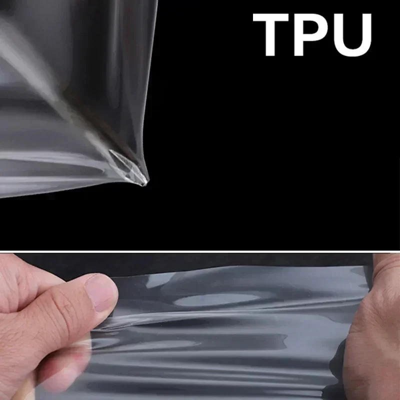 Tpu  ȣ ʸ, Chery Tiggo 9 ڵ ׸ ƼĿ,  ܼ, ׺ , ¦   г