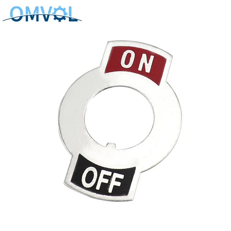 10PCS-toggle-switch-plate-ON-OFF-ON-ON-ON-OFF-ON.jpg