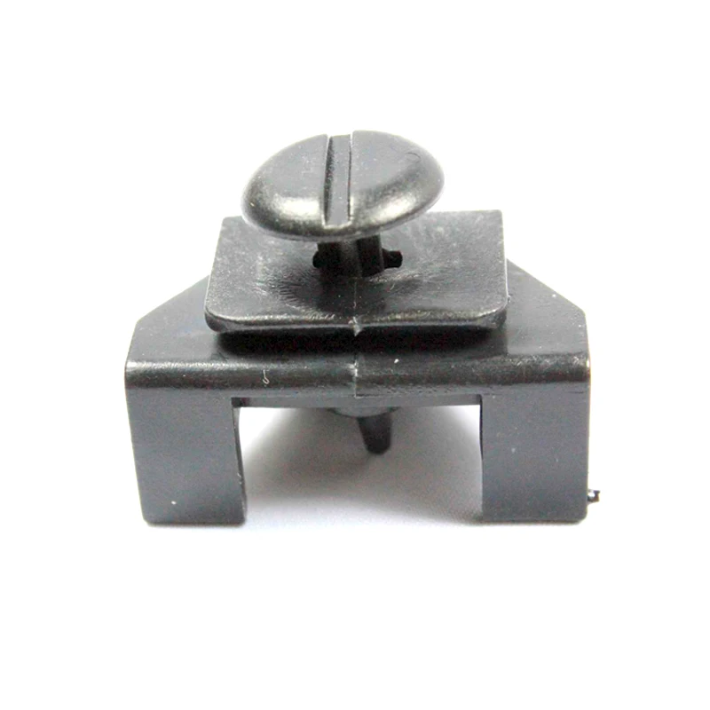 

10Pcs Auto Car Plastic Fastener Front Fender Bumper Cover Clip Kit 53879-58010 47749-58010 Fit For Toyota Lexus