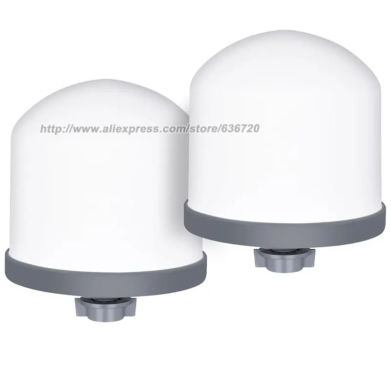 Slide image undefined