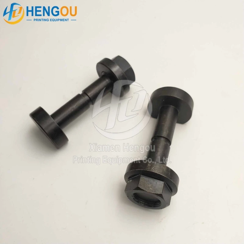 1 Pieces Free Shipping Polar 115 Polar 94 Paper Cutter Spare Parts