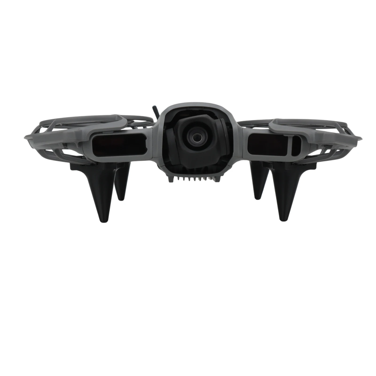 Fahrwerk Für DJI Neo 2 Höhe Extender Landung Beine Faltbare Quick Release Schutz Stativ Für DJI Neo 2 Drone Zubehör – Detail 12