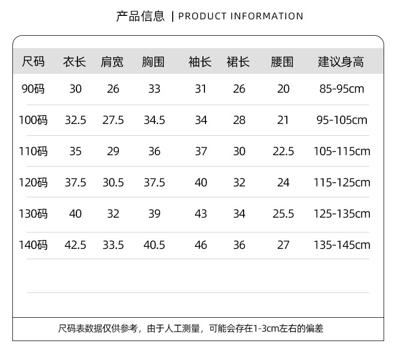 h2iRiPOjz9S440VATqpENWohGCFlICIZxGbc