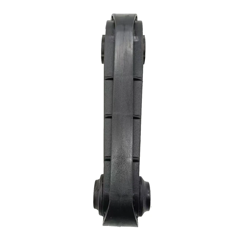 7PP199331A Auto Parts Car Upper Engine Torque Damper Mount Bracket for Porsche Cayenne 958 Macan 95B Panamera 970 2010-engine mount bracket
