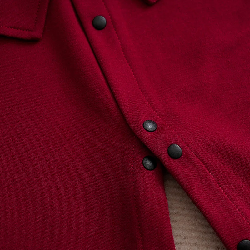 Baby Boys Bow Tie Romper Jacket 6