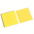 Yellow 1 Pack