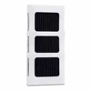 6PCS Refrigerator Air Filter for Pureair Ultra 2 Pure Air Ultra 2 Frigidaire & Electrolux Refrigerators 2