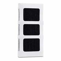 6PCS Refrigerator Air Filter for Pureair Ultra 2 Pure Air Ultra 2 Frigidaire & Electrolux Refrigerators 2