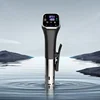 New Design 1200W Water-proof Sous Vide Household Fast Speed Stick Slow Cooking Kitchen Appliance 1