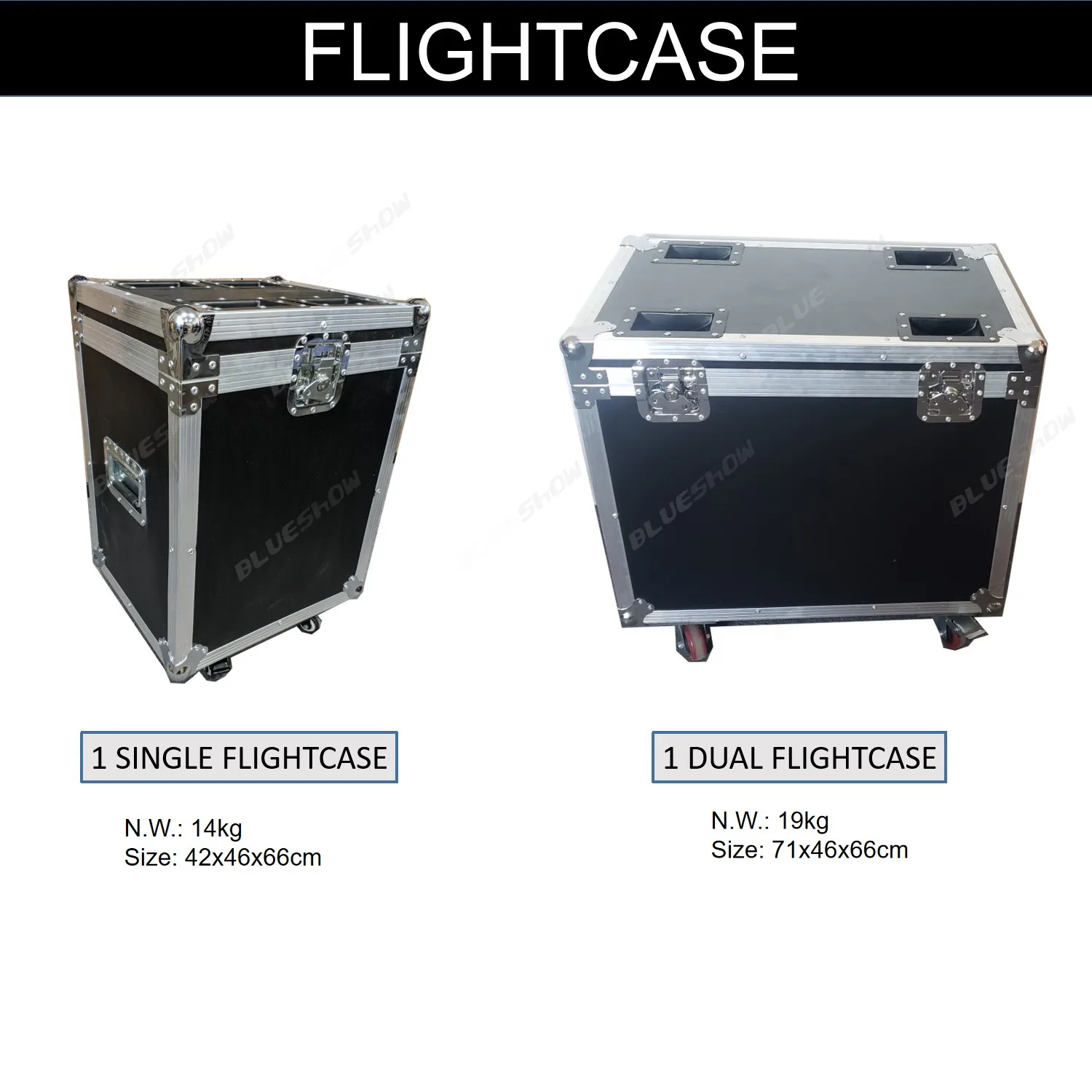 Free 0 duty Beam Moving Head 7R Beam 230W Touch Screen Beam Light 7r 230W DJ Disco Stage Beam Light Nightclub Party Show Project 6
