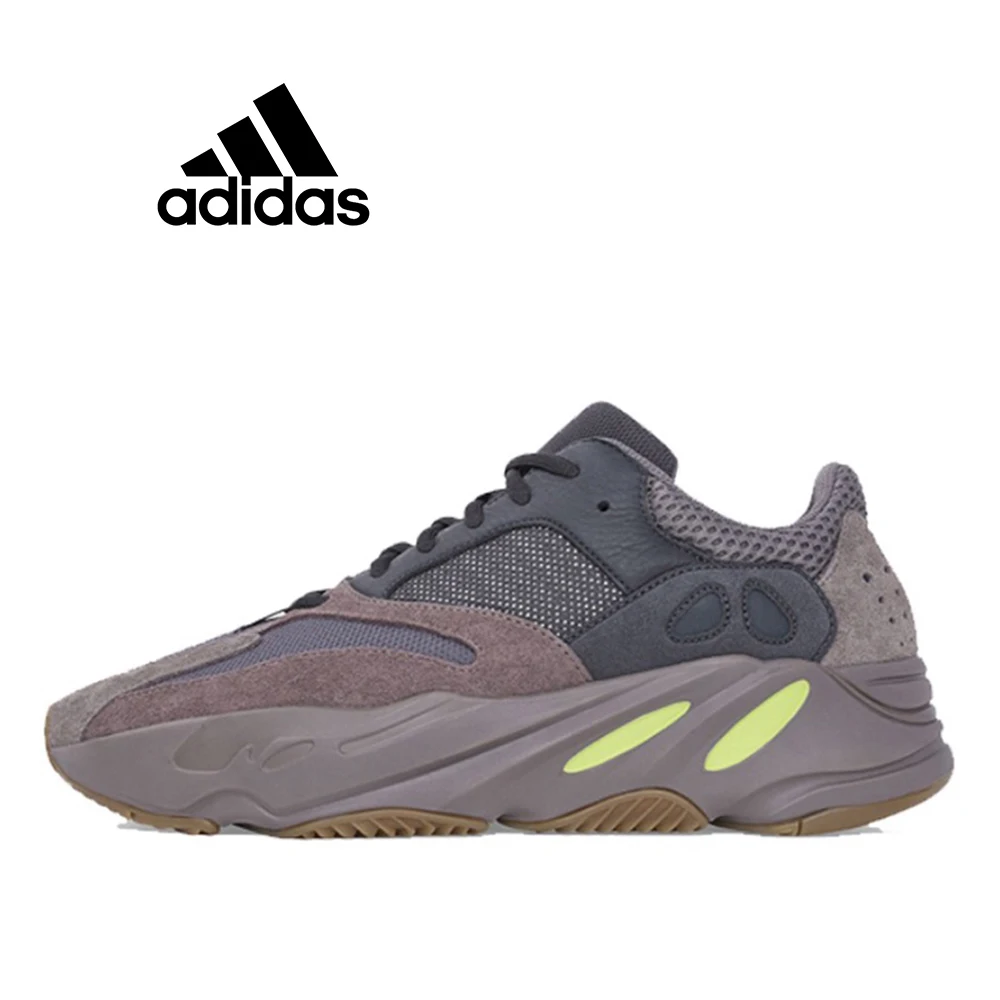 Adidas Yeezy Boost 700 V2 Scarpe Da Corsa Uomo Donna Classici Sneakes Causali Scarpe Da Ginnastica Per Sport All'Aria Aperta