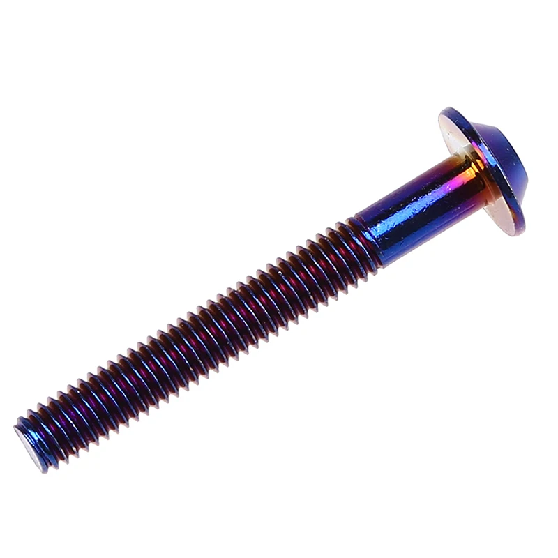 η ƿ Ʈ   ,  ڵ  нʿ , M6x10, 15, 20, 25, 30, 35, 40, 45, 50, 55, 60, 70mm