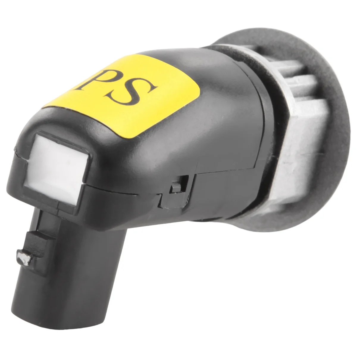 A68F-Car PDC Parking Sensor Assistance Sensor for Chevrolet Captiva 96673467