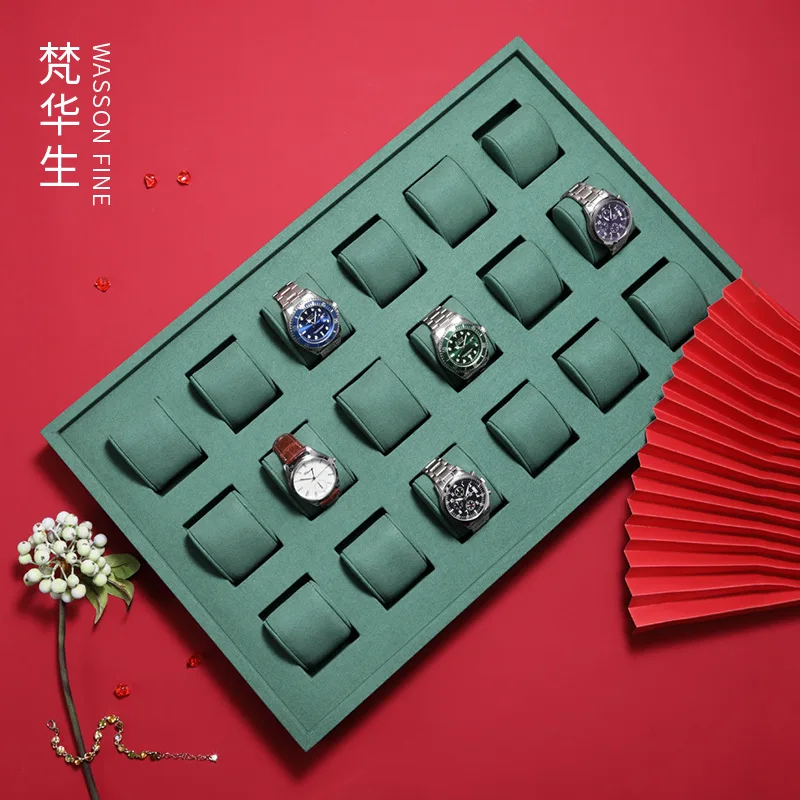 

Подставка-витрина для просмотра в реальном времени