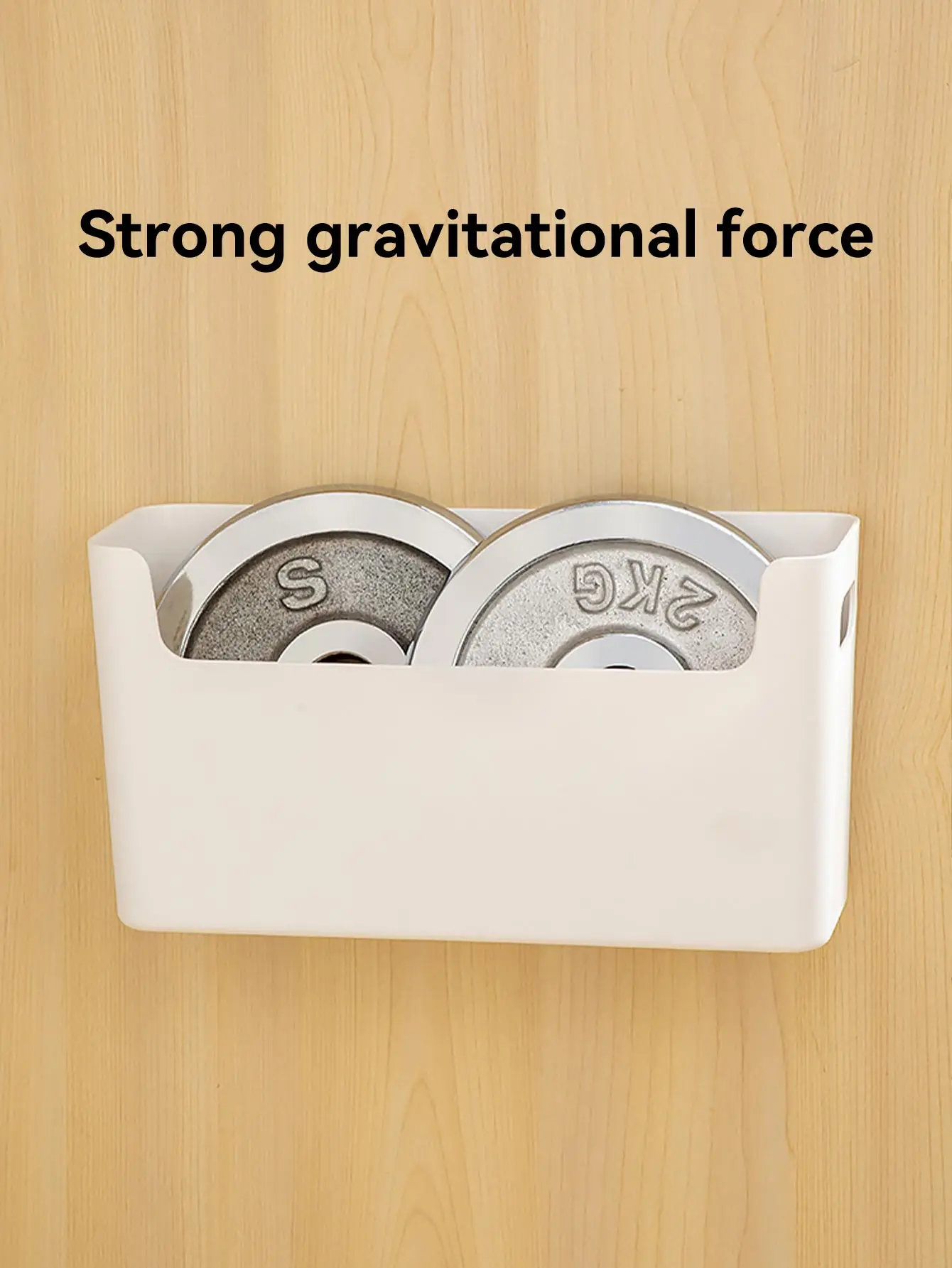 Clothes Organizer Storage Box Underwear Storage Organizer Underwear Storage Box Drawer Organizer WORTHBUY Underwear Bra Socks Plastic Storage Organizer Wall Mounted Cabinet Storage Organizer Drawers Box for Bedroom