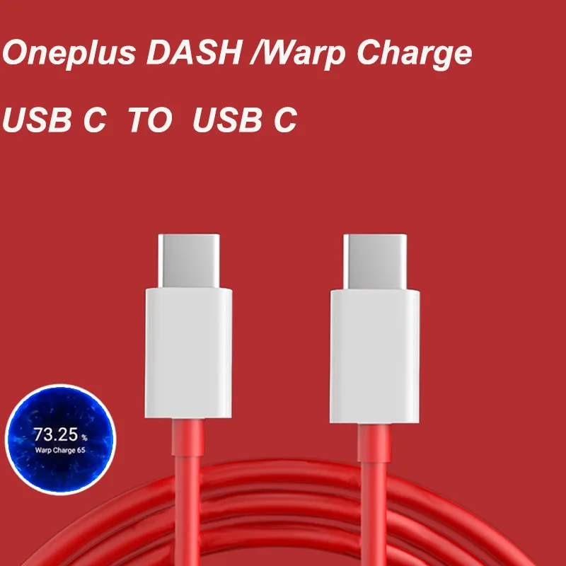 Original OnePlus Warp Charge 65   EU ÷ OnePlus 8T 9R 10 Warp Charge 30 OnePlus 8 Pro/8/7T Pro   