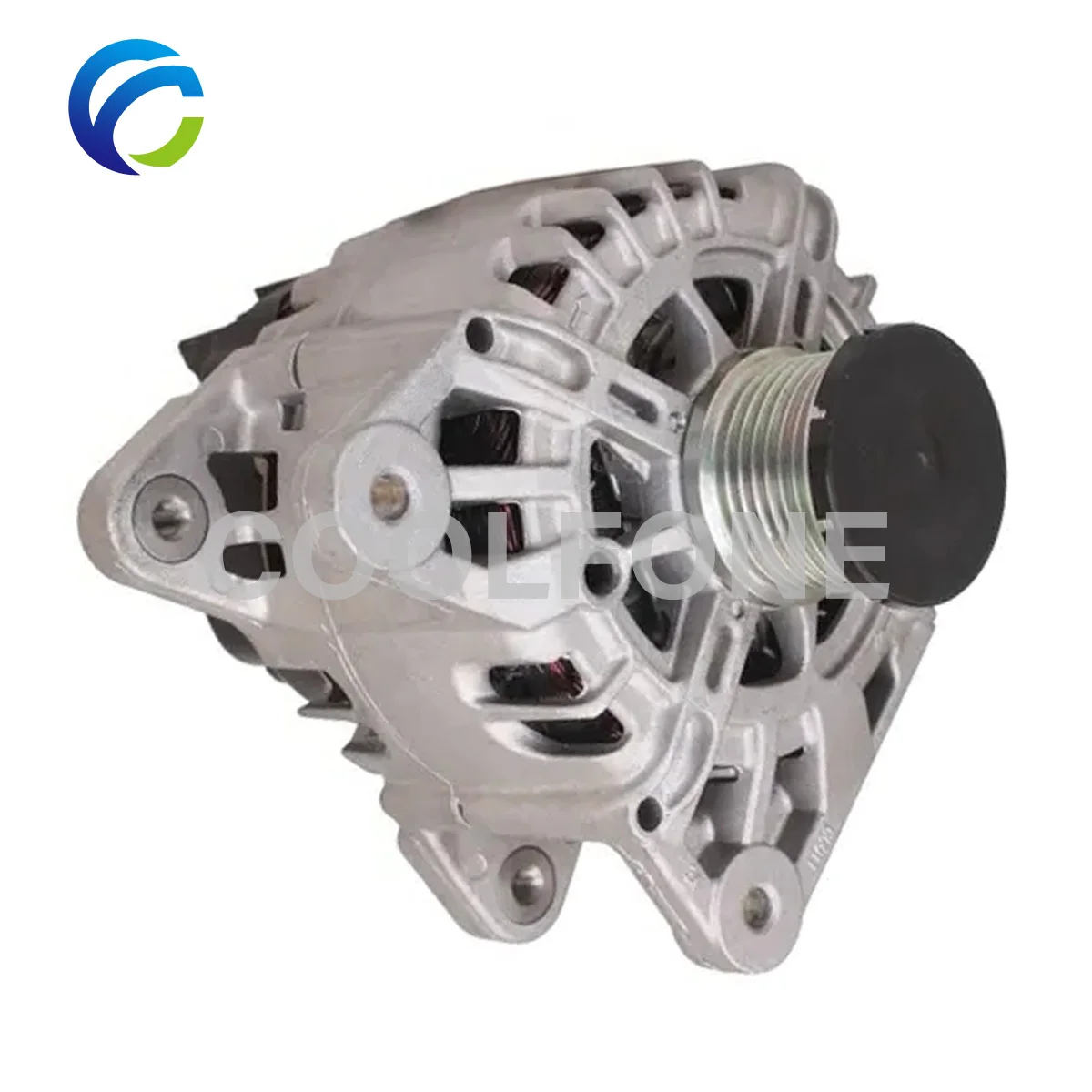 ֻ ĳī X-TRAIL T32 ޻  ٷ B 1.2T 1.6T 231004BE0A 231004BE0B 231009362R  ý 