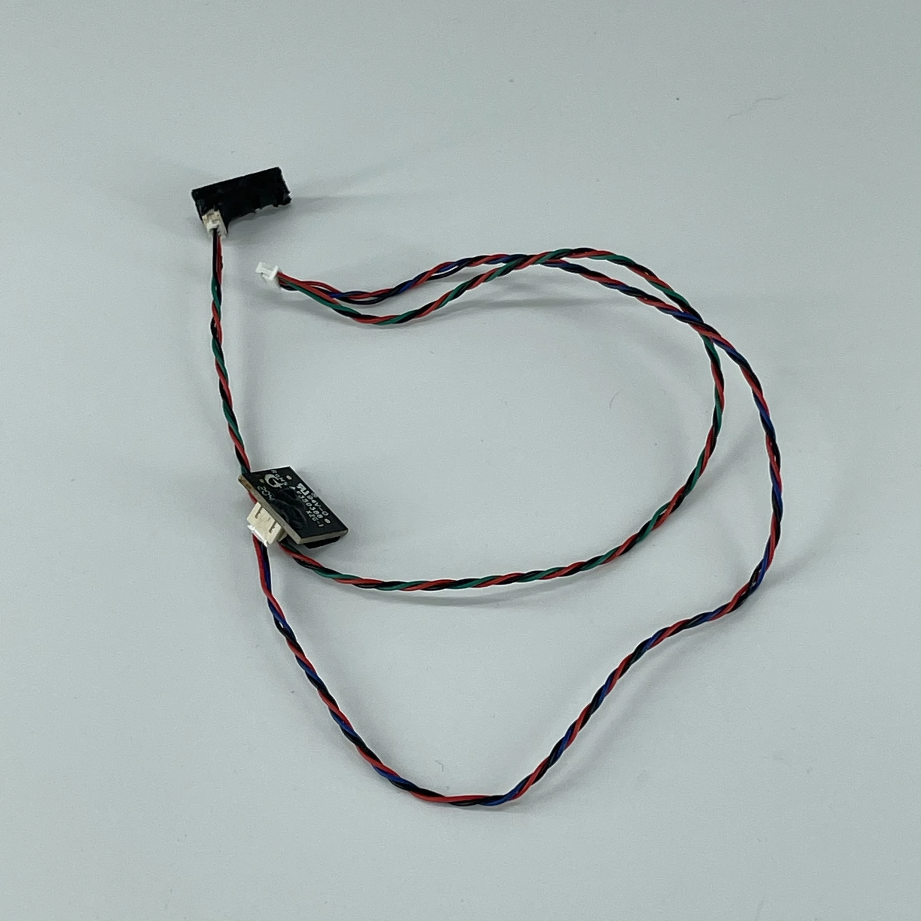 roda mainboard sensor acessorios do motor original 03