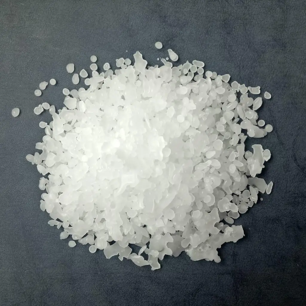 Slide image f42be8a10f824695b5c115b20c7ed55b