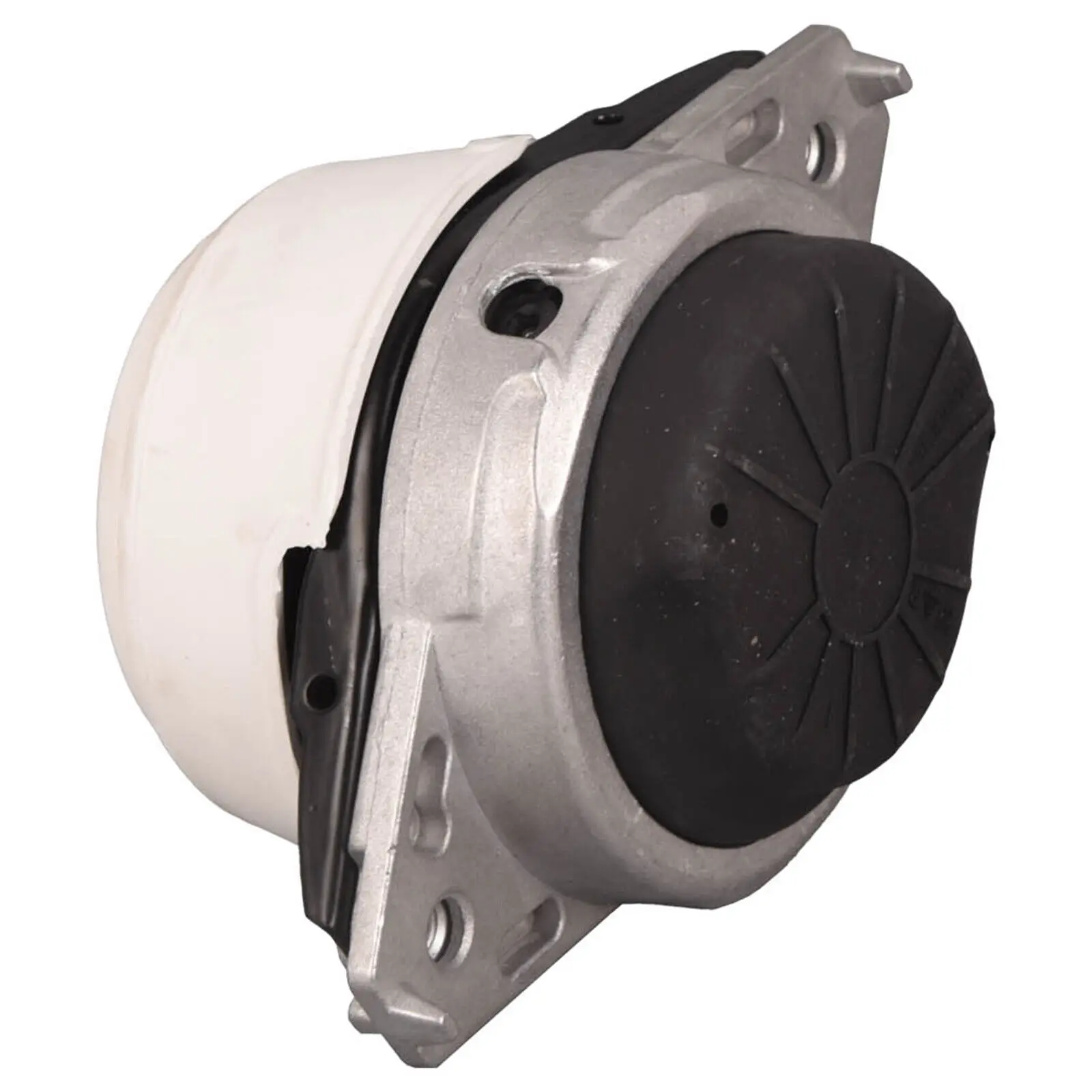 A1662405817 A1662405917 High Quality Front Left&Right Engine Motor  