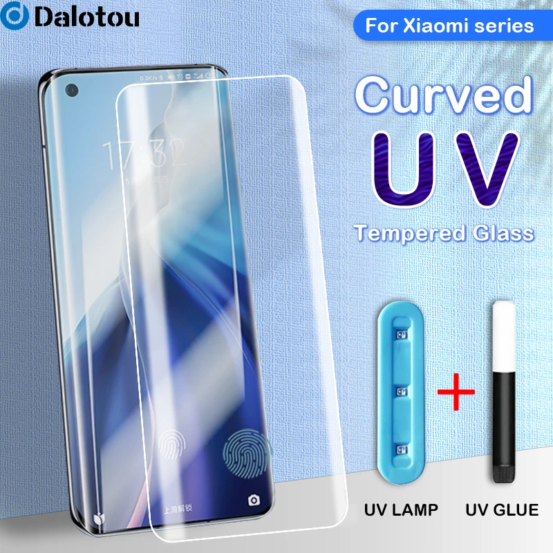 Peluche Custodia Cover Compatibile con Oukitel C50,Custodia Coniglio Peluche Custodia Peloso Carino Protettiva Fluffy Cover Bambine Copertura Caso per Oukitel C50 - Bianco grigio