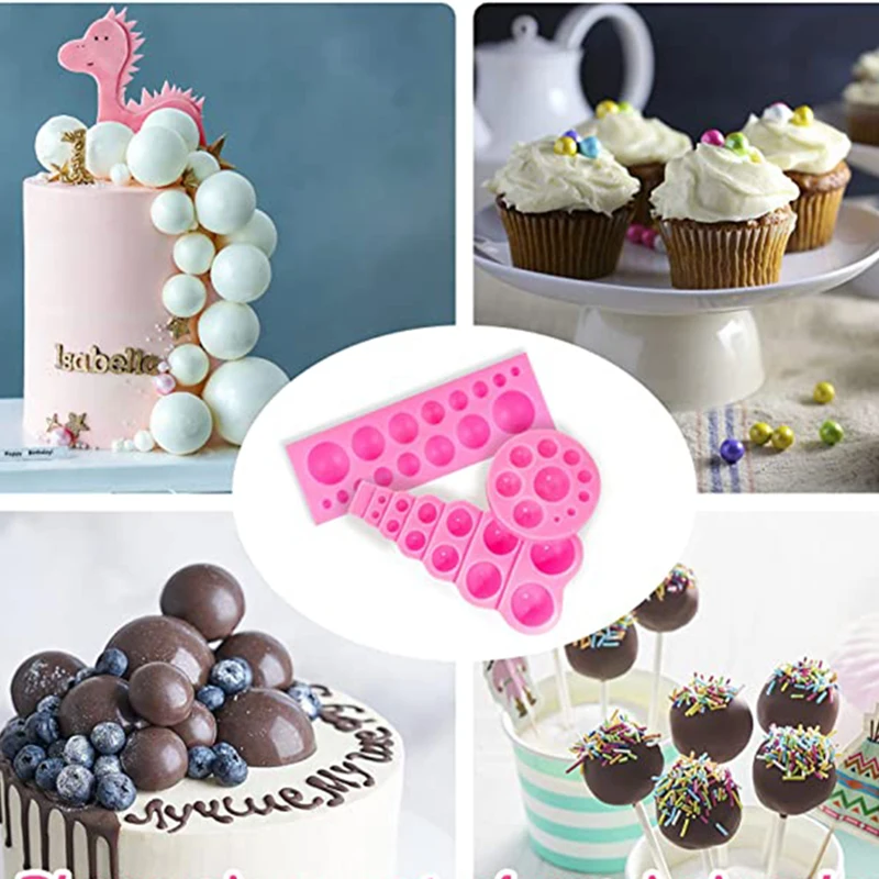 Chocolate Molds Hobby Lobby Cake Molds Chocolate Molds Mini Bow