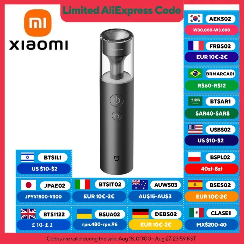 s.click.aliexpress.com