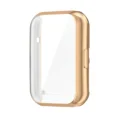 5 rose gold