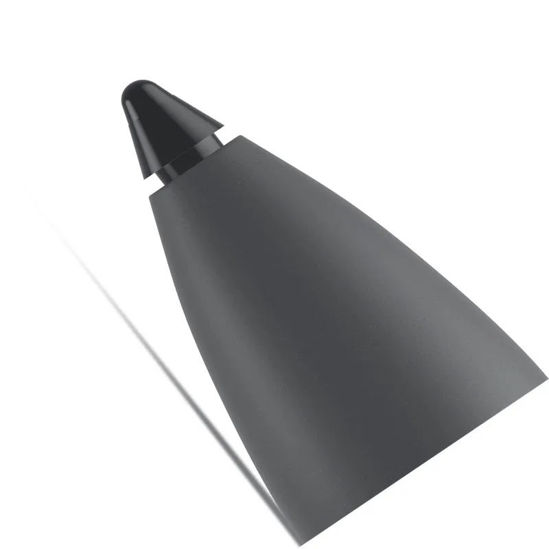 ŸϷ ü , PN7522W PN7320A Ƽ ŸϷ (2 )-NB1022