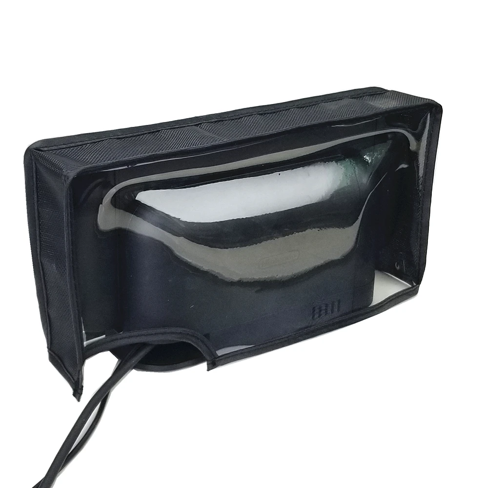 dsc-products