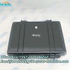 Beacon LC-830A Portable On-site Analyze Vibration Dynamic Balancing Machine 2