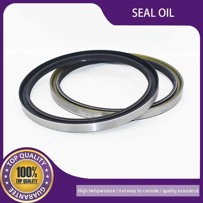 VOE 14508911 VOE14508911 SEAL OIL FOR VOLVO EXCAVATOR EC200B EC200D EC210 EC220D EC235C EC235D EC460 C480D EC480E SWING GEARBOX
