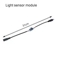 Light Module DC