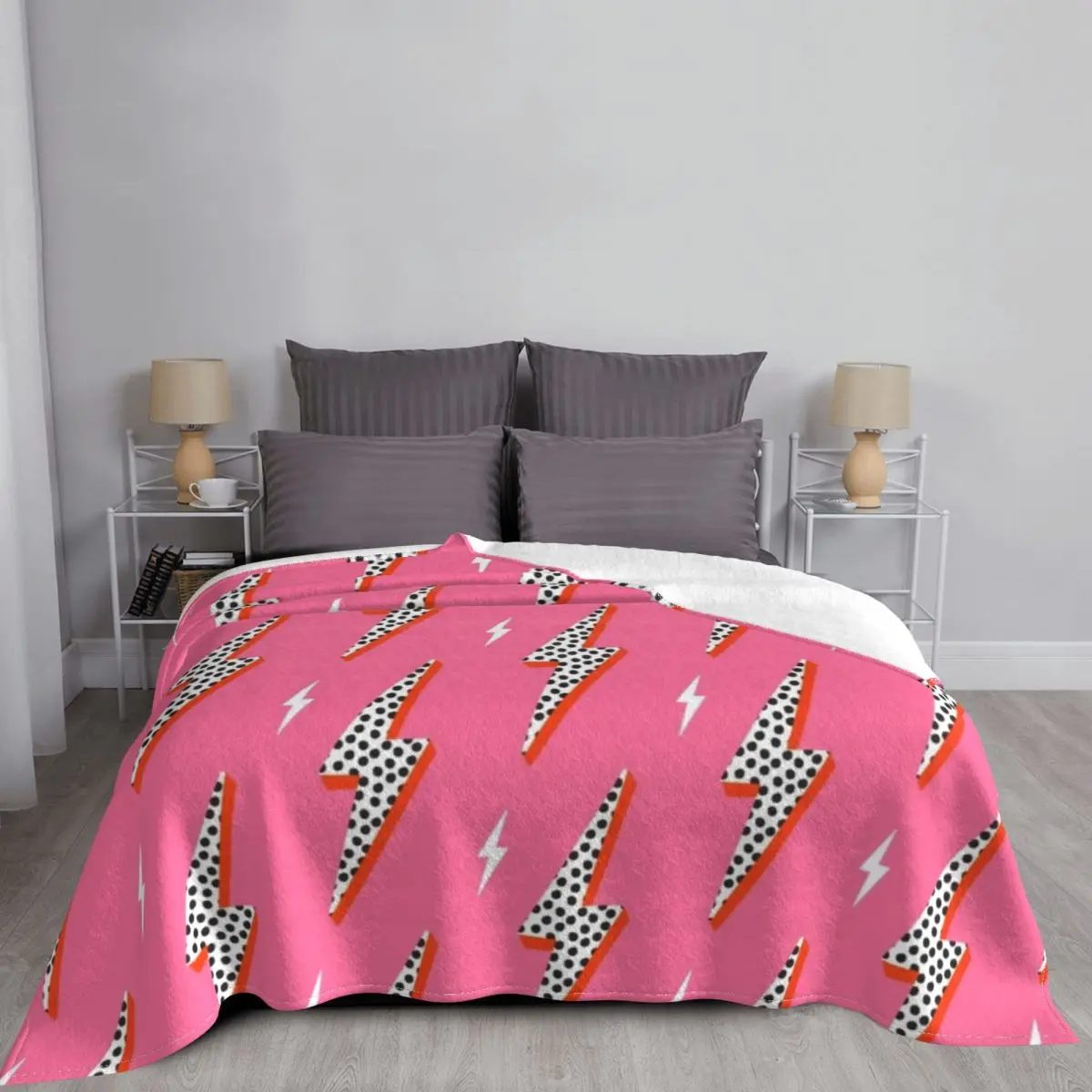 ���� ��Ʈ õ�� �÷��� ������ ��ũ ���ο� ���, ���Ŀ� ���� ���� ���� ��� ��� ħ�� ���