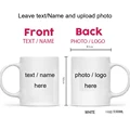 Text and photo