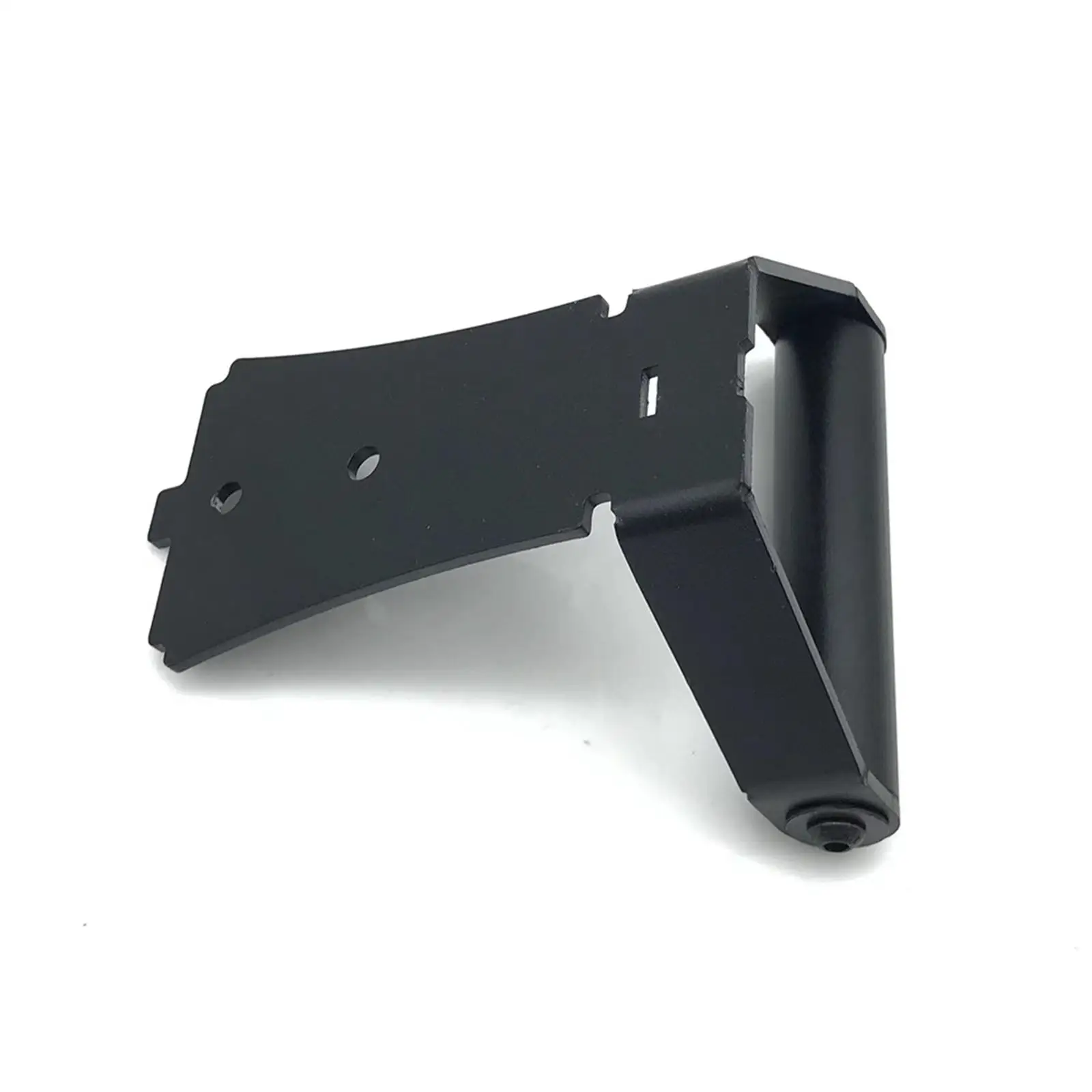 Motorbike Navigation Mounting Bracket for 350 Professional