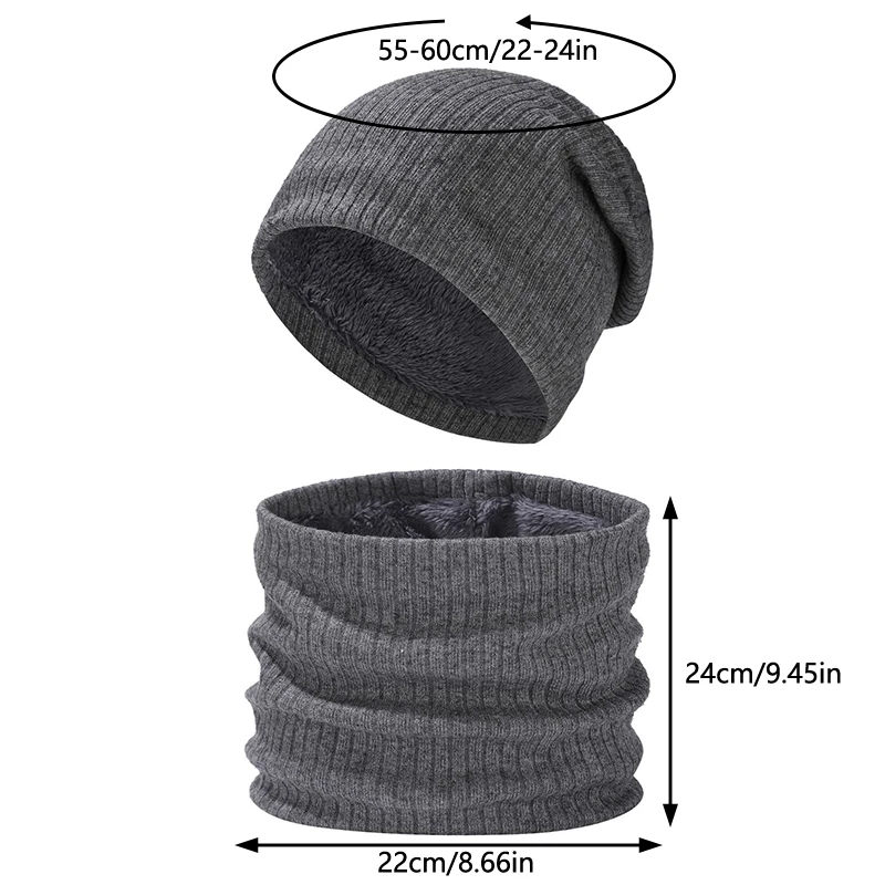 ܿ Ʈ   ī Ʈ,  , , β , ̴ϸָƮ , ߿  