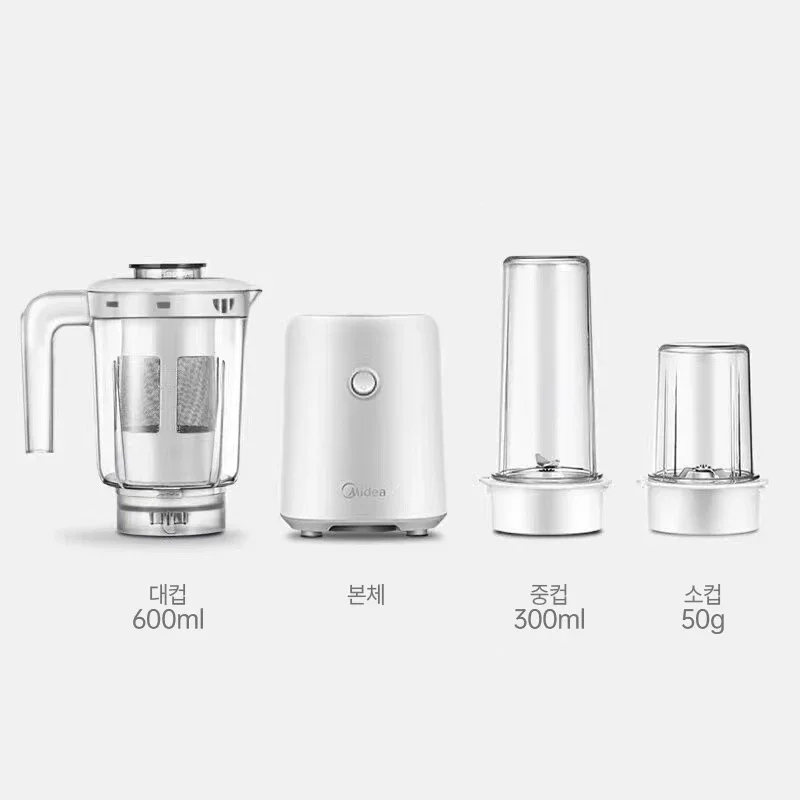 

Multi-functional OUFELIME Health Household Daily Vacuum Bottle Large Capacity Machine