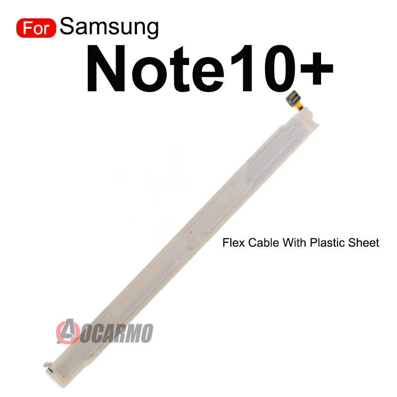Pen Replacement Samsung Note 10 Plus Pen S Pen Note 10 Plus New
