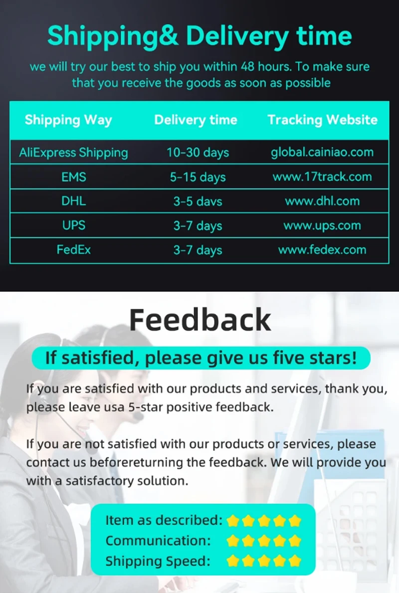 Печатающая головка для принтера Canon PIXMA G1420 G2420 G2460 G3420 ...