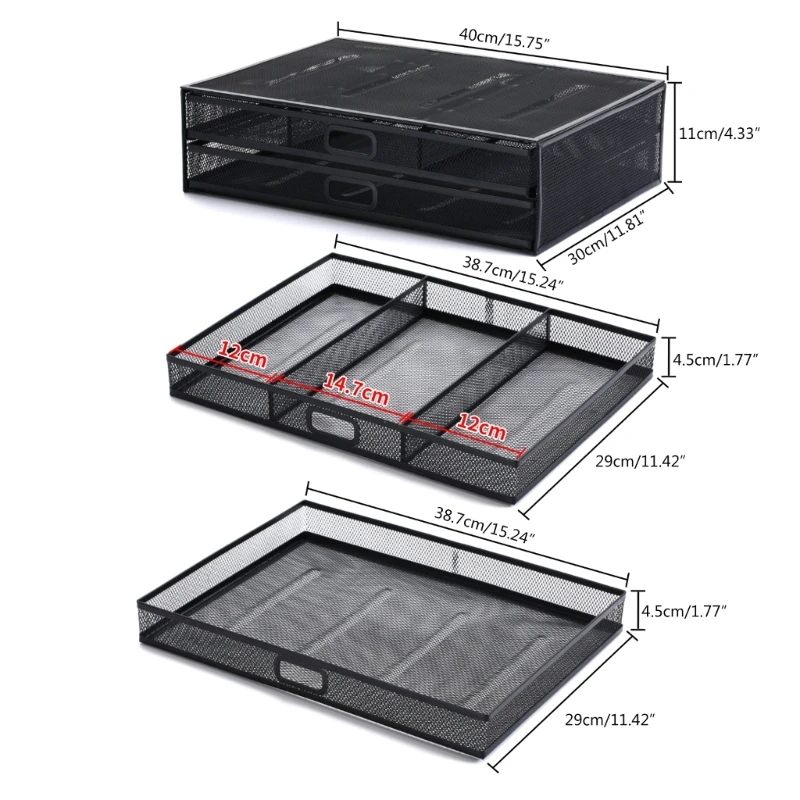 ݼ ޽ ũ   ĵ 2 丮  ũ 丮  繫 ǰ PC Ʈ Dropship