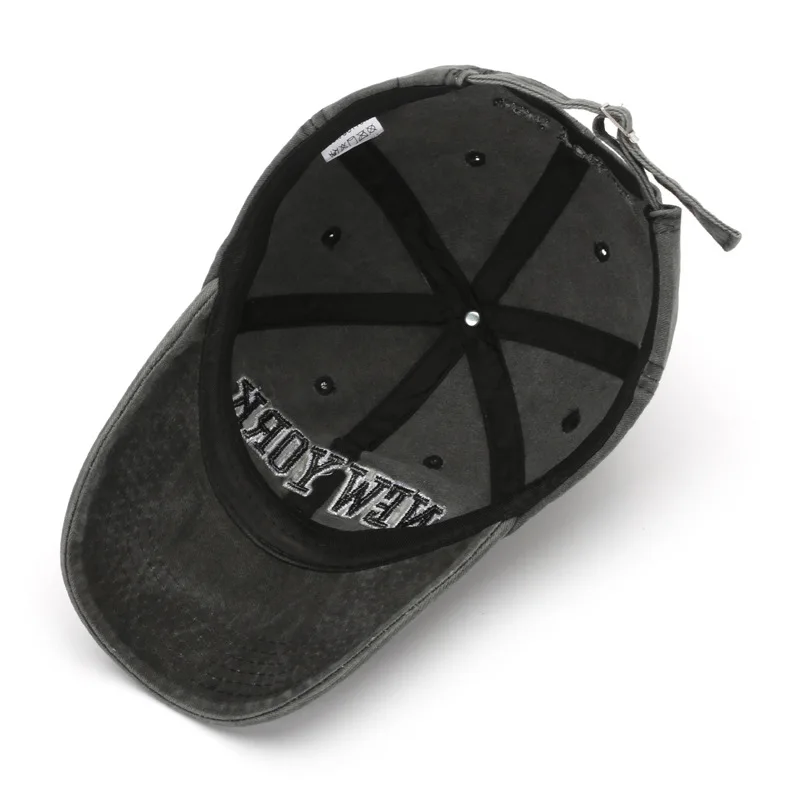 Summer Sunscreen and Sunshade Baseball Hat for Men and Women Couples Outdoor Leisure Versatile Duck Tongue Hat