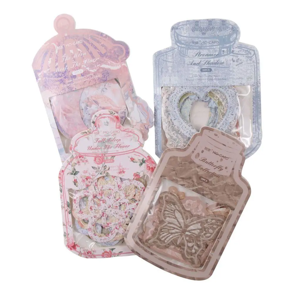 

Бумага для скрапбукинга 170*105*7 мм, бумага для письма, бумага для декоративных поделок, бумага для декоративной эстетики