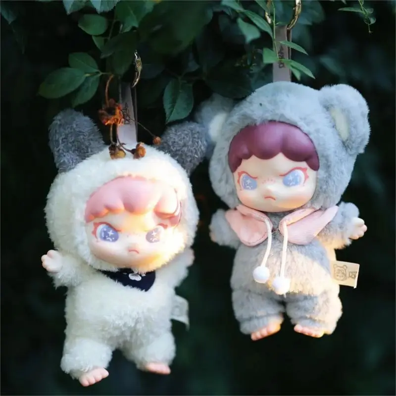 寅さん（ソフトビニール人形） 2025年最新】寅さん ソフビの人気