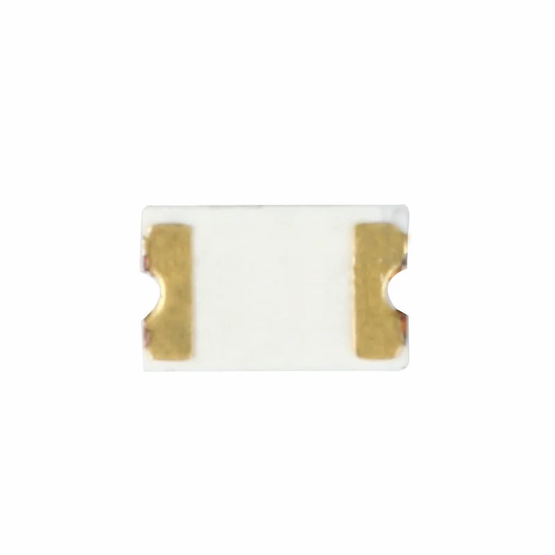 BJT Transistor Transistors Kit 20 PCS