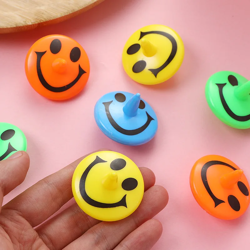 15 pcs plastic football ring toys gifts small toys gashapon children's party boys and girls kindergarten small gifts