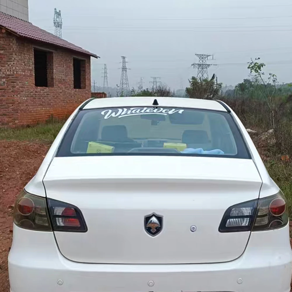 JDM Ÿ  ڵ  ƼĿ, Ʈ , ݻ   ĸ  ƼĿ