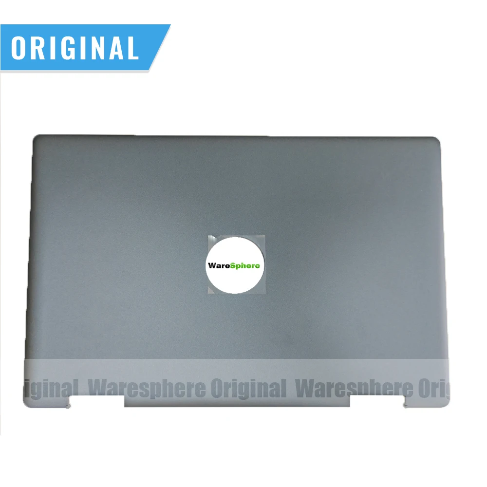 N09442-001 LCD 뒷면 커버, HP X360 14-EK 460.0RA0I.0002 팜레스트 460.0RA15.0002, 신제품