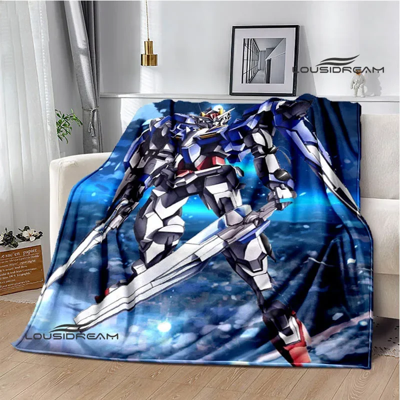 G-Gundams ����� ��Ʈ ����Ʈ ���, ī�� �ö��� ������ ���, ħ��� ��ũ�� ���, ħ�� �Ȱ�, ���� ����