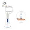 Cupping Therapy Set Masajeador Professional 20/10/5 Vacuum Suction Cups массажер для лица for Cellulite Remover 5